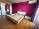 Apartament cu 2 dormitoare decomandat, centrala proprie U...