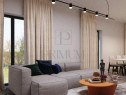 GIROC - Duplex - Panouri solare - Finisaje la alegere