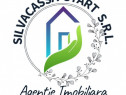 Apartament 2 camere, Micro 21