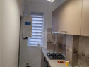 Cismigiu - ideal sediu firma - 2 camere - parter - vila - ce