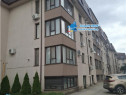 Apartament generos 60 mp Dobroiesti Caisului