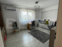Apartament deosebit, la cheie, 2 camere, 52 mp, balcon 8 mp,