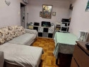 Km 4-5, apartament 3 camere, etaj 1, gaze, vanzari Constanta