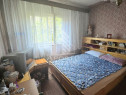 Apartament cu 2 camere, decomandat, etaj intermediar, zon...
