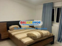Apartament 2 Cam Berceni - Dimitrie Leonida - Parcare
