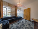 Apartament cu 2 camere ultramodern de închiriat în zona...