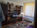 Apartament 4 camere Aleea Dolina