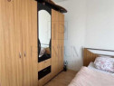 Iulius Mall - 2 Camere - Etaj 3 cu LIFT - Decomandat