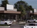 Spatiu comercial de inchiriat DRIVE IN OTOPENI