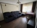 Apartament 3 cam, 60 MP, PARTER, SCRIITORILOR