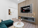 Apartament 2 camere în Centrul Vechi - Randament excelent
