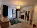 Apartament de 3 camere cu gradina - Zona Baneasa