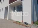 Duplex de vanzare 150 mp P+1E 4 camere 145 mp teren liber Ci