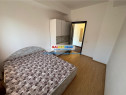 Apartament 2 camere Mobilat, Rezervelor in Militari Residenc