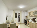 Apartament 2 cam Plopilor
