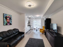 Apartament modern I 2 camere I etaj intermediar I City of...