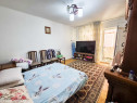 Apartament 4 camere Nord Pitesti