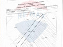 Teren de vânzare Găneasa Ilfov | 500 m de DN | Reziden?...