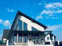 VIGAFON - Casa 3 camere Paulesti