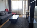 2 camere 60mp, 6/11, Piata Gorjului, 30m metrou