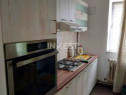 Apartament 3 camere-Tudor Vladimirescu-60 mp