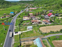 Proprietate deosebită de vânzare – Drăganu, Argeș