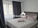 Apartament 2 camere Theodor Pallady