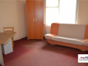 Apartament 1 Camera de Zona Pandurilor