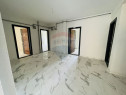Apartament nou 2 camere/ Oncea, Bloc Finalizat cu CF