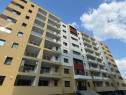 Apartament 2 camere – Cartier Solar 2, Bulevardul Metalurgiei
