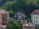 Apartament in vila, Dealul Cetatii, Brasov