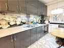 Apartament 3 camere RAHOVA-DUMBRAVA NOUA parter cu balcon