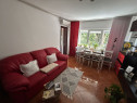 Apartament 2 camere zona Faleza Nord