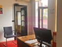 Casa Individuala | 5 Camere | Timpuri Noi | 140 MP Comisi...