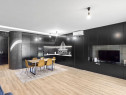 Casa Smart ultrafinisata / Zona Cătălina/Coltau