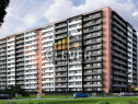 Titan Sector 3 Apartament 3 camere Incalzire prin Pardoseala