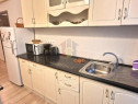 Apartament 2 camere DECOMANDAT ,zona Viziru 3 etaj 1