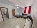 Apartament 2 camere, Ploiesti, zona 9 Mai