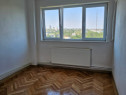 Apartament 3 camere zona Gară