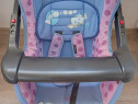 Scaun auto copil