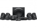 Boxe Logitech 5.1 Z906, 500W RMS