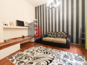 Vila "VARDA" , 200 MP utili, teren 160 mp
