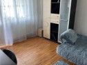 Apartament 1 camera zona foarte buna, langa Iulius Mall