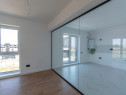 Titan Astorium 3 camere predare2025 calitate Premium DESI...