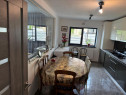 APARTAMENT CU 4 CAMERE SI CURTE PRIVATA, NICOLINA CUG