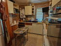 APARTAMENT 3 CAM, SEMIDECOMANDAT,ETAJUL 1, PODU ROS, PET FRI