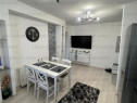 Apartament 2 camere, decomandat - zona Tractorul