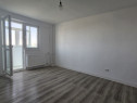 2 CAMERE SOSEAUA COLENTINA