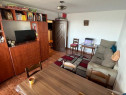 Apartament 3 camere Cet