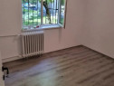 2 camere complet renovate Piata Resita – etaj 2 central...